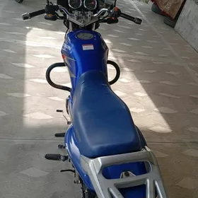 Fekon FK150-8G 2013