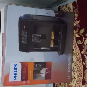 PHILIPS