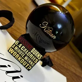 Kilian Perfume