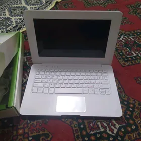 noutbuk