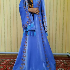 koynek
