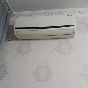 Vestel кондиционер
