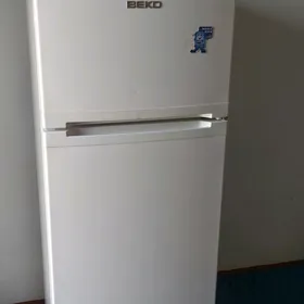 Holodilnik Beko