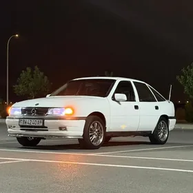 Opel Vectra 1990