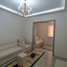 Arenda gowdan w