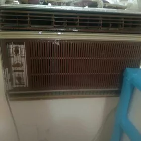 БК-1500 КОНДИЦИОНЕР