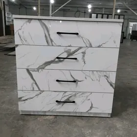 KAMOT 4CEKME