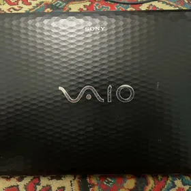 Sony VAIO
