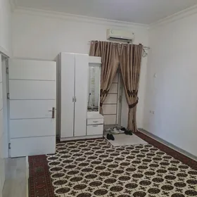 элитка квартира жайлар