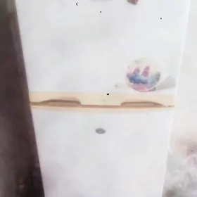 халадилник