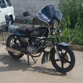Fekon FK150-8G 2020