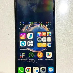 Honor X9 5G