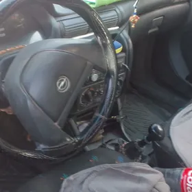 Opel Astra 1994