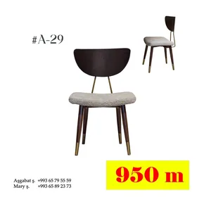 Stol Stul Mebel #5