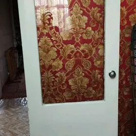 Gapylar
