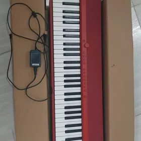 casiotone ct-s1rd
