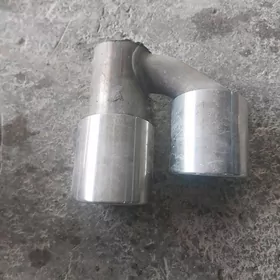 Gulsitel nasatga cemry 21 kuzw