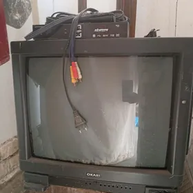 Telewizor