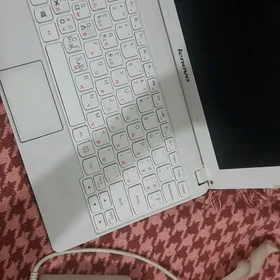 ноубук lenovo