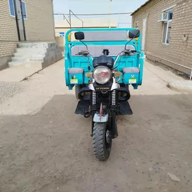Fekon FK200-14G 2023