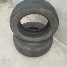 Teker