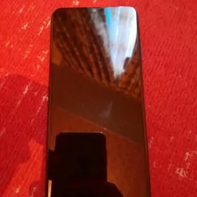 SAMSUNG A 03S