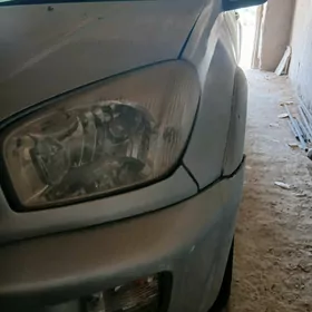Toyota RAV4 2000