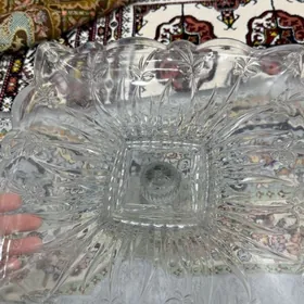 frukta goyulyan / фруктовница