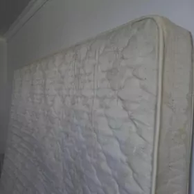 matras