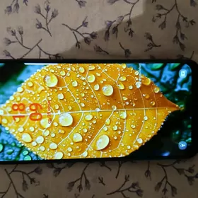A30