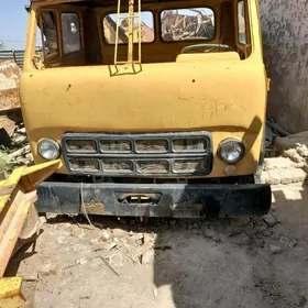 Maz