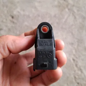 MERSEDES SENSOR DATCIK BOSH