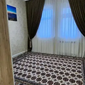 Buzmeyin Kruk