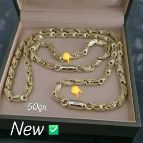 50 Gr pişme bold 585 probaly