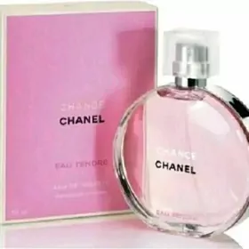 Change Chanel Original 150 ml