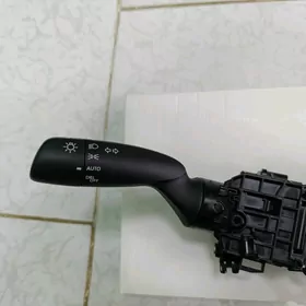 Gitara