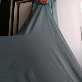 Toy koynek🥰