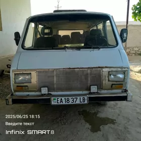 RAF 977 1988