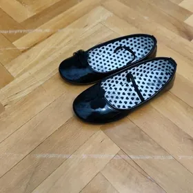 Туфли