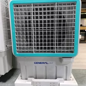 suw wintelyator