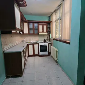 Гаудан В, 1 комната