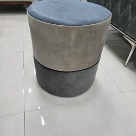 pufik