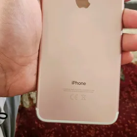 Iphone 7+