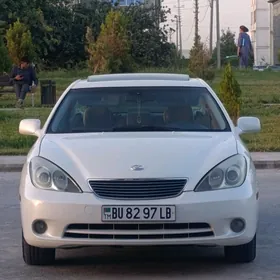 Lexus ES 330 2005
