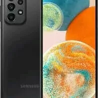 Samsung A23