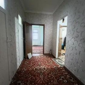 Arenda Mir4 2kom