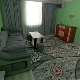  АРЕНДА 