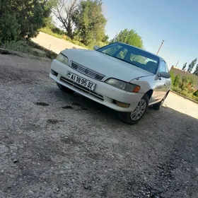 Toyota Mark II 1994