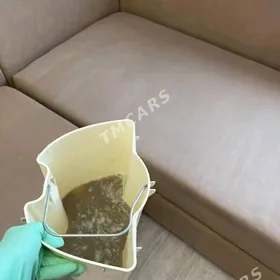Himçiska Divan kresla ve ş.m