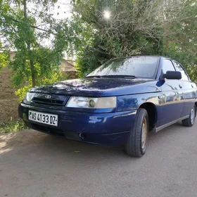 Lada 2110 2006